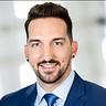 Photo of Todd Bailey