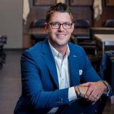 Photo of Adam Clemens