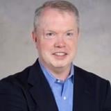 Photo of Lee Northcutt