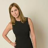 Photo of Rochelly Rivera