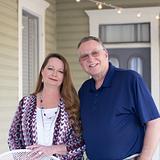 Photo of Glenn Nedrow