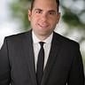 Photo of Bryan Provenzano