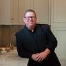 Photo of Trace Colson