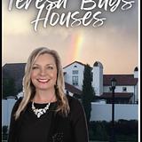 Photo of Teresa Von Illyes and Team