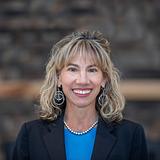 Photo of Sherry Waitsman