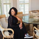 Photo of Chevon King