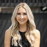 Photo of Morgan Baiton