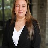 Photo of Crystal Rivas