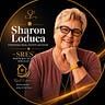 Photo of Sharon Loduca