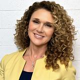 Photo of Teresa Greenleaf