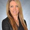 Photo of Lori Lockhart