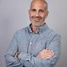 Photo of Joseph Marcello