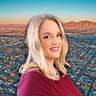 Photo of Chelsea Atwell