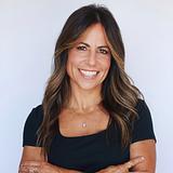 Photo of Melissa Gordon