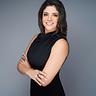 Photo of Nydia Rodriguez