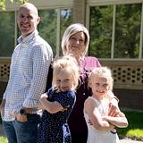 Photo of Living Colorado Elite