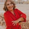 Photo of Jeannie Wester