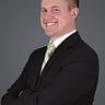 Photo of Derek Pearson