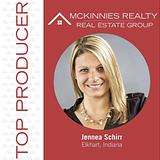 Photo of Jennea  Schirr