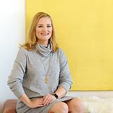 Photo of Jolie Singletary