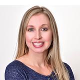 Photo of Angela Taylor