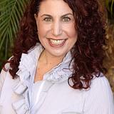 Photo of Allison Wax