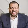 Photo of Angel Ruiz