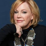 Photo of Laurie Brooks