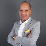 Photo of #TeamWorldwide