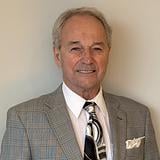 Photo of Tony Dekeyser