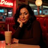 Photo of Heather Winters