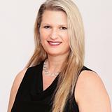 Photo of Diana Herrington