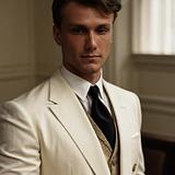 Photo of Aaryn Spoon