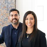 Photo of Luis & Stephanie Carrillo