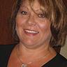 Photo of Tina Lutrario