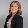 Photo of Kelly Swartz