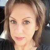 Photo of EJ Beaudion