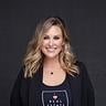 Photo of Jill McGowan
