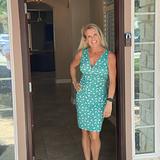 Photo of 512 Vista Group at Pure Realty