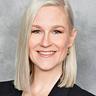 Photo of Alison Storey