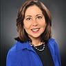 Photo of Cheri Davis
