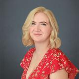 Photo of Sammy Benniefield