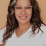 Photo of Soni Sanders