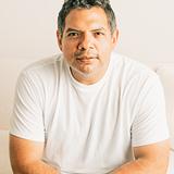 Photo of Jaime Hymer