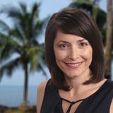 Photo of Loredana Valad