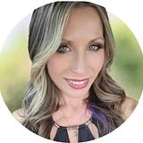 Photo of Crystal Nichol