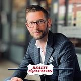 Photo of Jesse  Vose