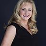 Photo of Boutique Real Estate, INC.