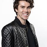 Photo of Michael Smith