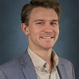 Photo of Hayden Black